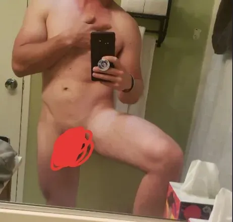OnlyFans cuenta cwhat_supfree avatar 1