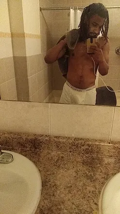 OnlyFans cuenta ki_nasty header 2