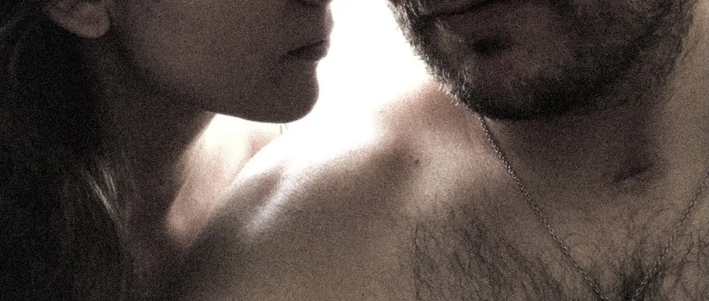 OnlyFans cuenta gatsbycouple header 2