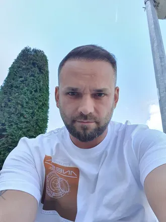 OnlyFans cuenta u175317912 avatar 1