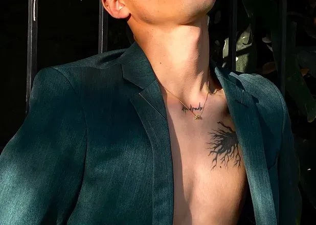 OnlyFans cuenta jjavierrivera header 2