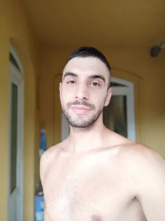 OnlyFans cuenta u263280138 avatar 1
