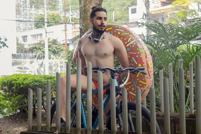 OnlyFans cuenta colbyvega01 header 2