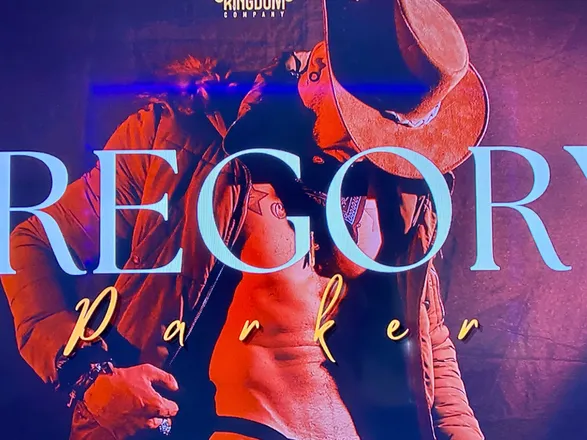 OnlyFans cuenta danilomusic69 header 2