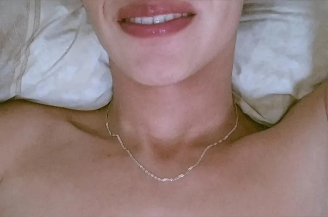OnlyFans cuenta eduar.04 header 2