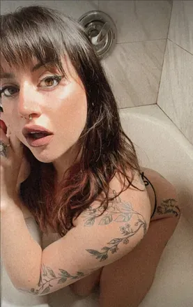 OnlyFans cuenta lolothewoods avatar 1