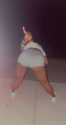 OnlyFans cuenta passionjuicy avatar 1