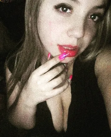 OnlyFans account  wuahup header 2