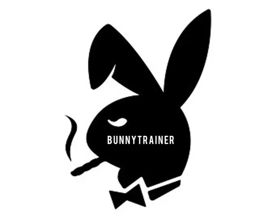 OnlyFans cuenta bunnytrainerx avatar 1