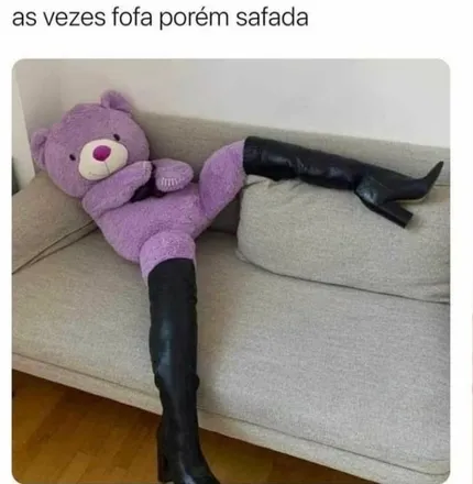 OnlyFans cuenta matheus19741024 header 2