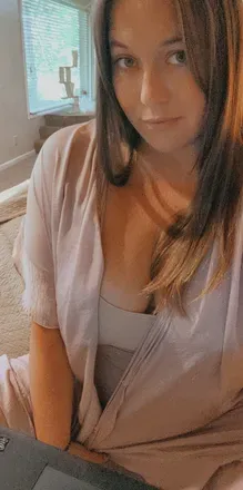 OnlyFans cuenta naturalbeautykay avatar 1