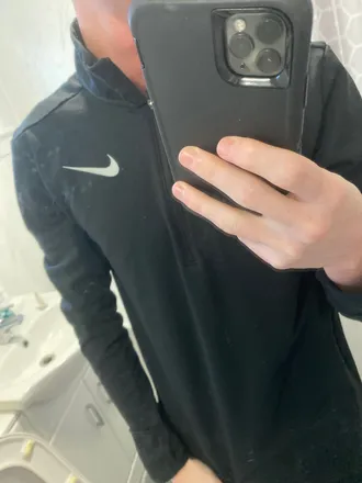 OnlyFans cuenta lad_actin_straight header 2