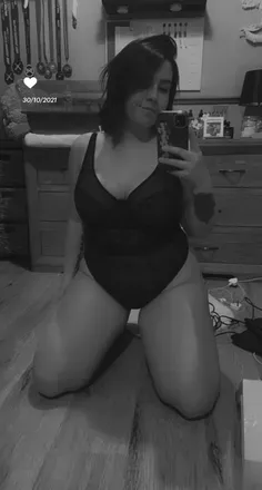 OnlyFans cuenta beebeexo101 avatar 1