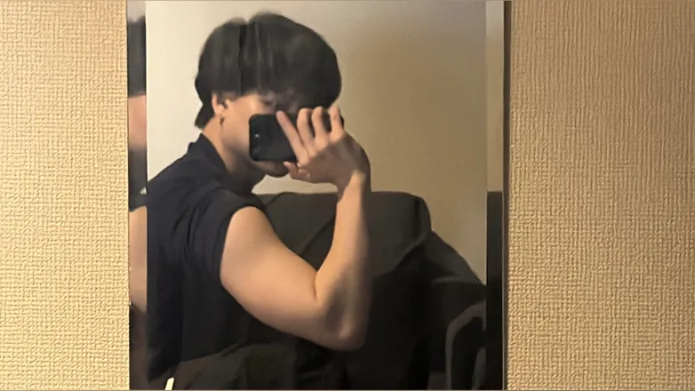 OnlyFans cuenta taka_fit00 header 2