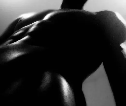 OnlyFans cuenta blackdaddy_dick6 avatar 1