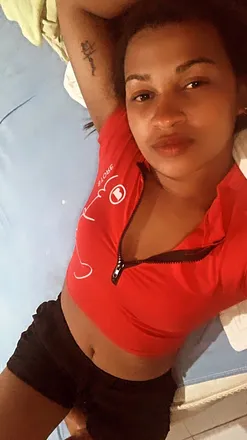 OnlyFans cuenta u308133812 header 2