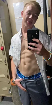 OnlyFans cuenta kendoll_98 avatar 1
