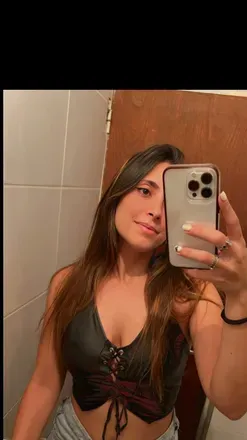 OnlyFans cuenta geraldine_x header 2