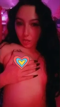 OnlyFans cuenta goldennichole header 2