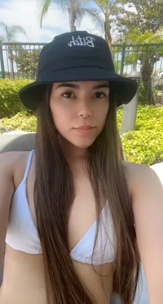 OnlyFans cuenta cutiepanda_715 avatar 1
