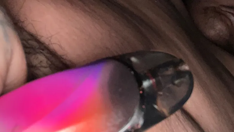 OnlyFans cuenta lilguywitalilguy header 2