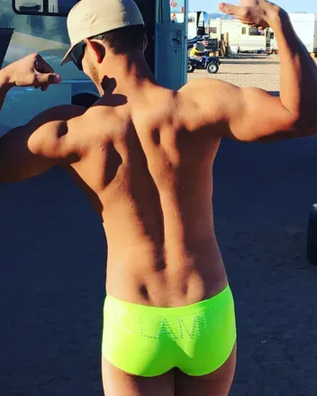 OnlyFans cuenta juiccyjjj avatar 1