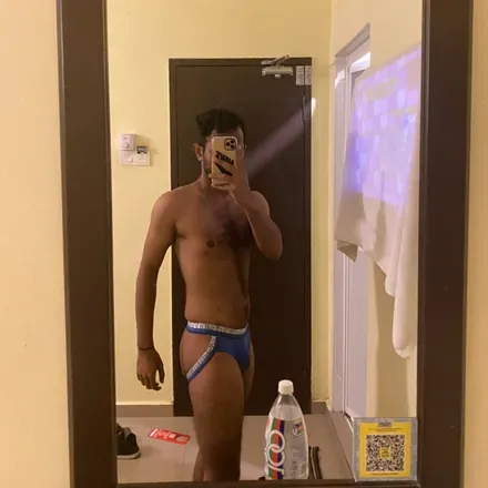 OnlyFans cuenta abgsmoking avatar 1
