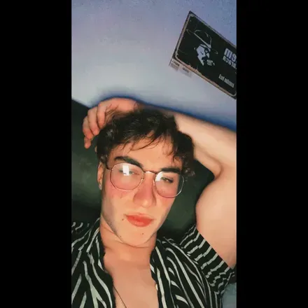 OnlyFans cuenta gabrielbrown avatar 1