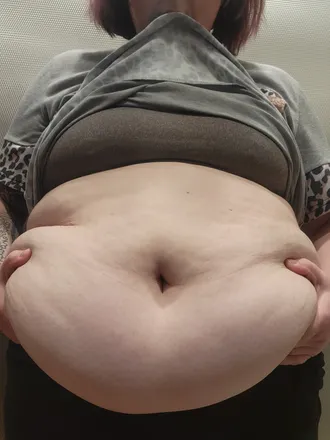 OnlyFans cuenta u35759226 header 2