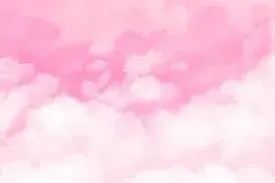OnlyFans cuenta abbiejayne23 header 1