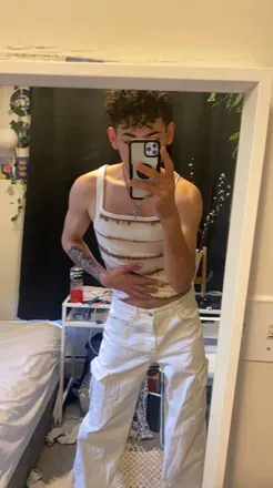 OnlyFans cuenta lalocolindo avatar 1
