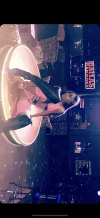 OnlyFans cuenta xxxbabe80 avatar 1