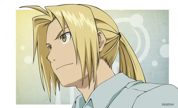 OnlyFans cuenta edwardelric21 header 2