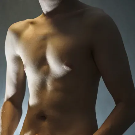 OnlyFans account  mersotaurus avatar 1