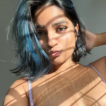 OnlyFans cuenta leylaparish avatar 1