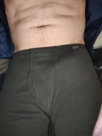 OnlyFans cuenta 5tdadbod header 2