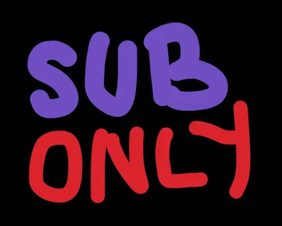 OnlyFans cuenta adriellesigler header 2