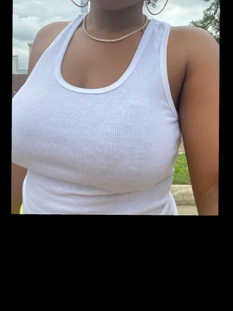 OnlyFans cuenta creamgetthemula header 2