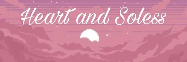 OnlyFans cuenta heartandsoless header 2