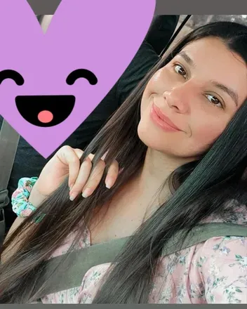 OnlyFans cuenta princesscata avatar 1