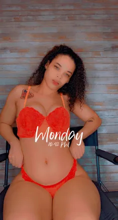 OnlyFans cuenta snowwayii header 2