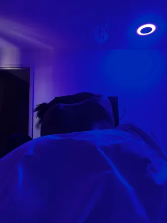 OnlyFans cuenta caramel.spiicee header 2