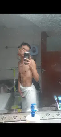 OnlyFans cuenta therealg0308 avatar 1