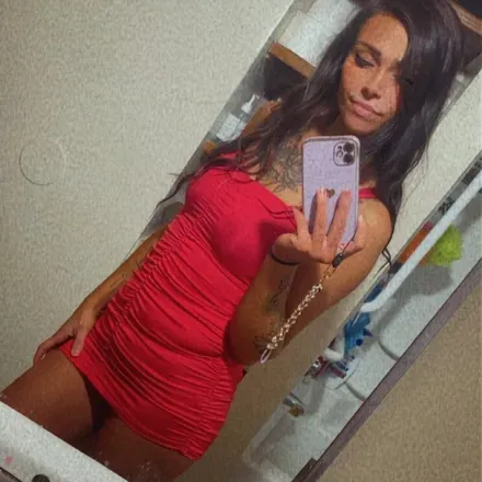 OnlyFans cuenta cataliiina avatar 1