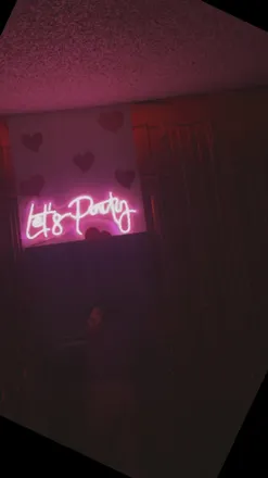 OnlyFans cuenta maknsqueeze header 2