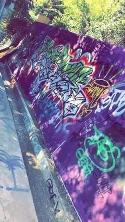 OnlyFans cuenta freshsince86 header 2