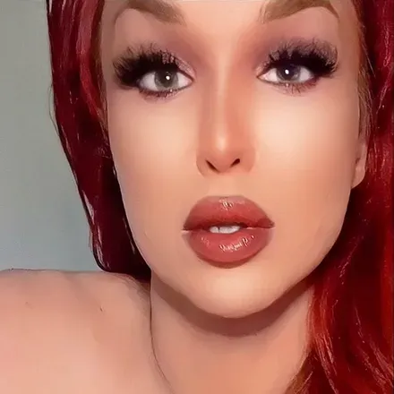 OnlyFans cuenta xjonellebrooksx avatar 1