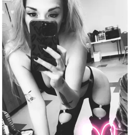 OnlyFans cuenta montanadiamonds avatar 1