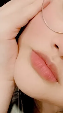 OnlyFans account  lulipep header 2