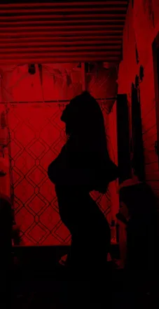 OnlyFans cuenta littlebitch97 header 2